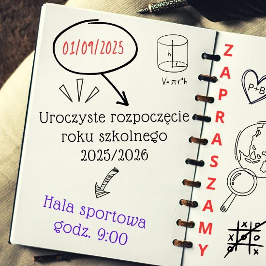 01092025